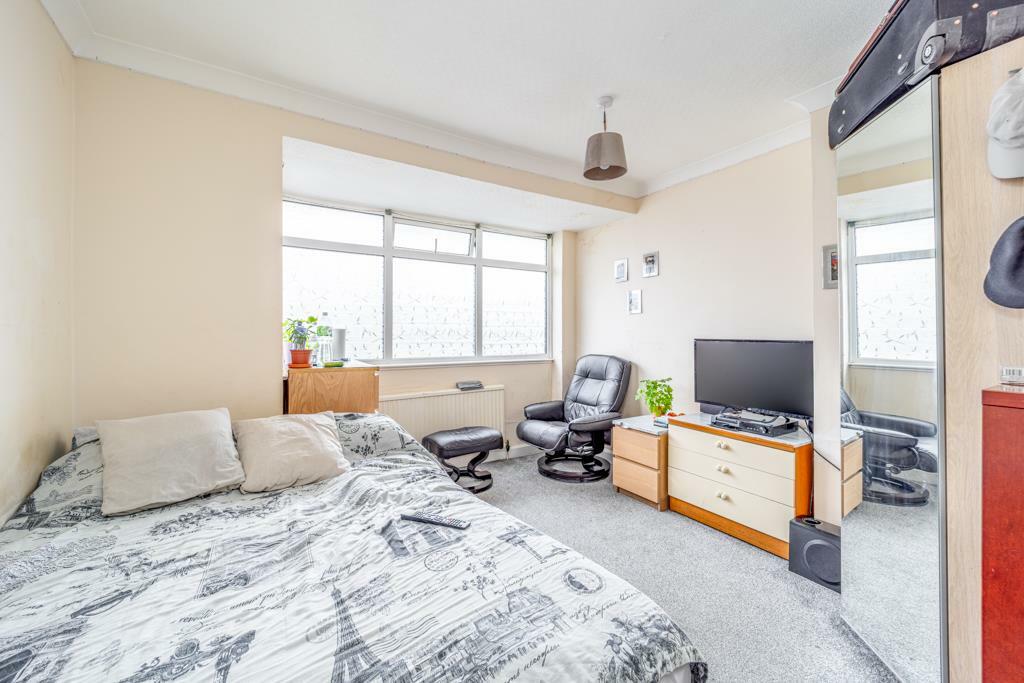 12 Rowley Road (Boston)-12.jpg