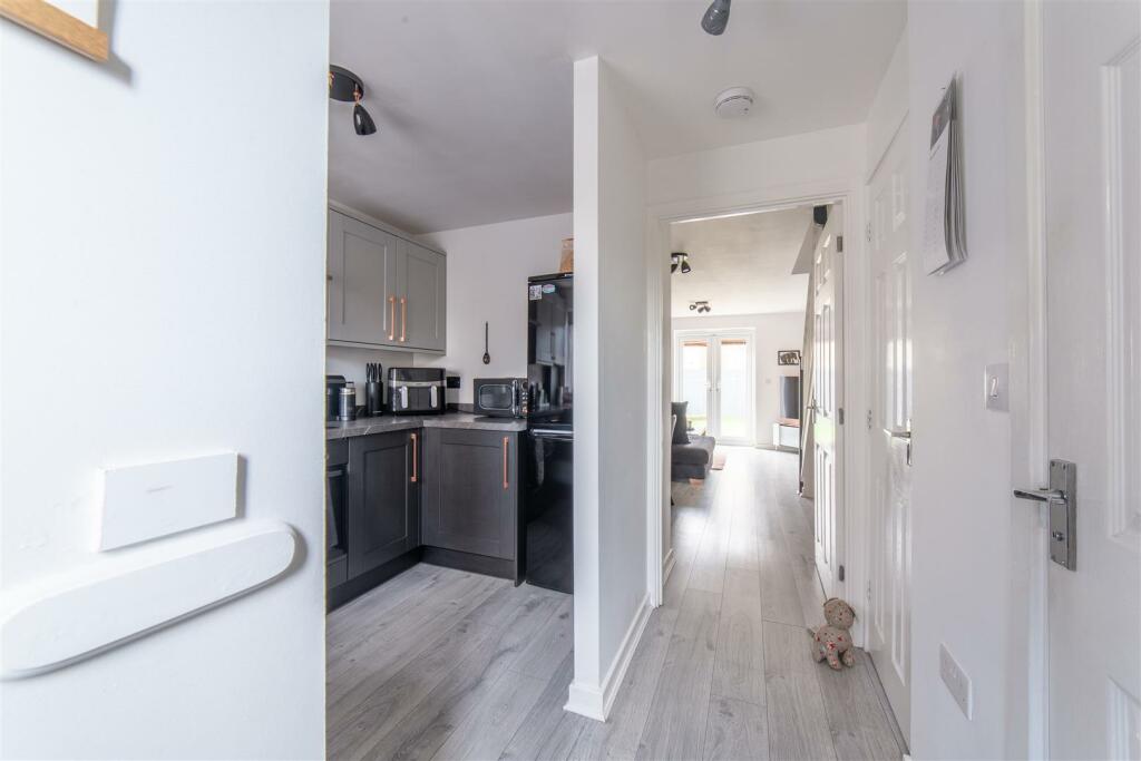 26 Grayson Way New-16.jpg