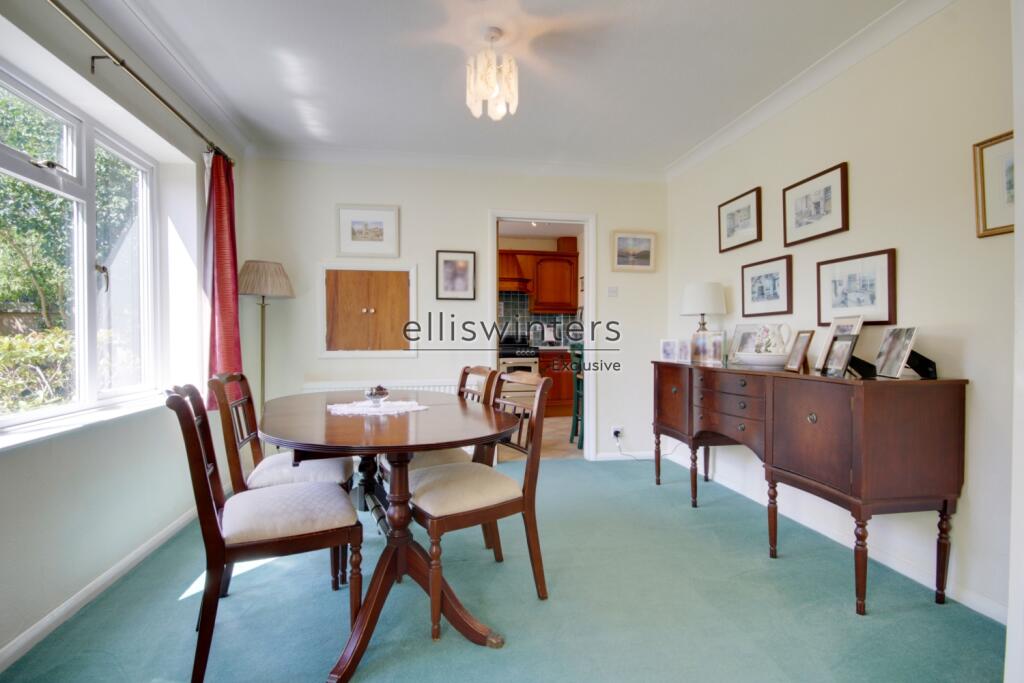 img_9709-img_9711-watermarked