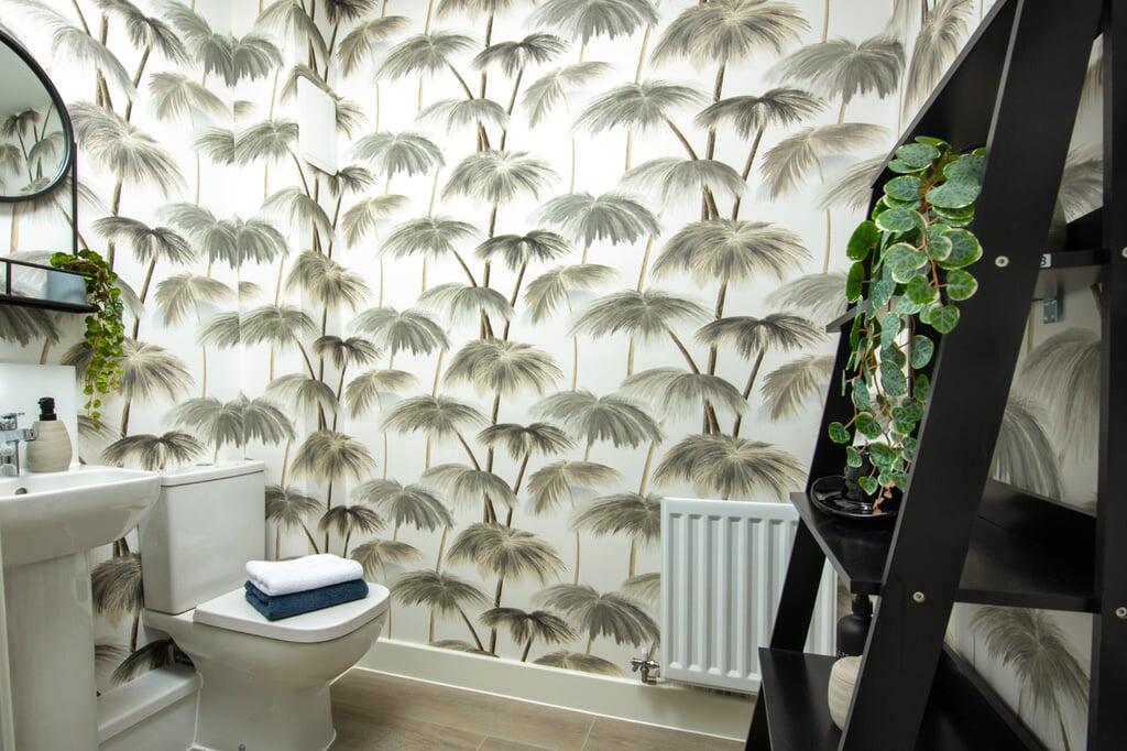 023 Vistry_Countryside_KensingtonFields_Beckwith_Internals_Web