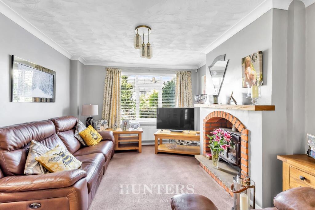 Naunton Road (14).jpg