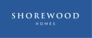Shorewood Homes logo