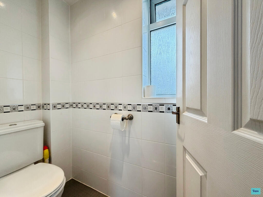 Kenton Road, Liverpool, L26