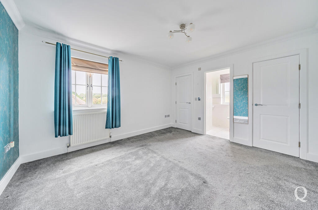 bd12cac0-5c2a-446...