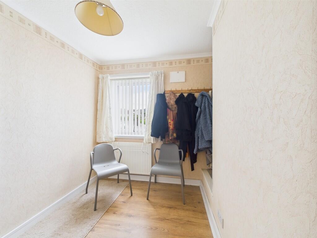 CAM02089G0-PR0468...