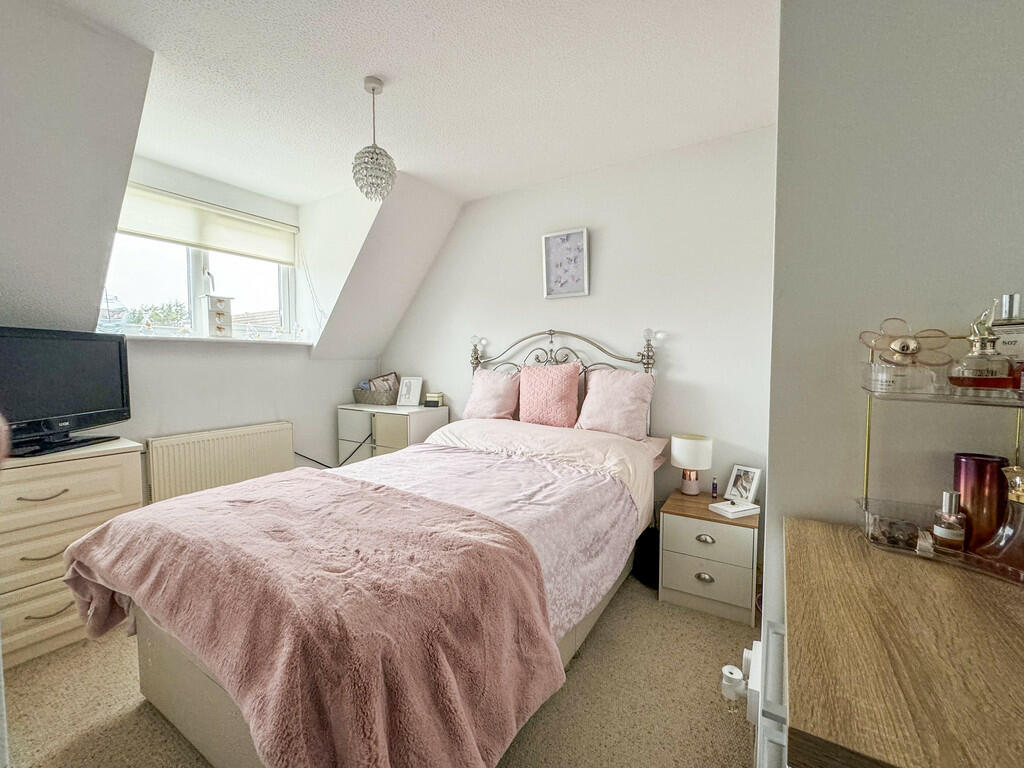 bed2