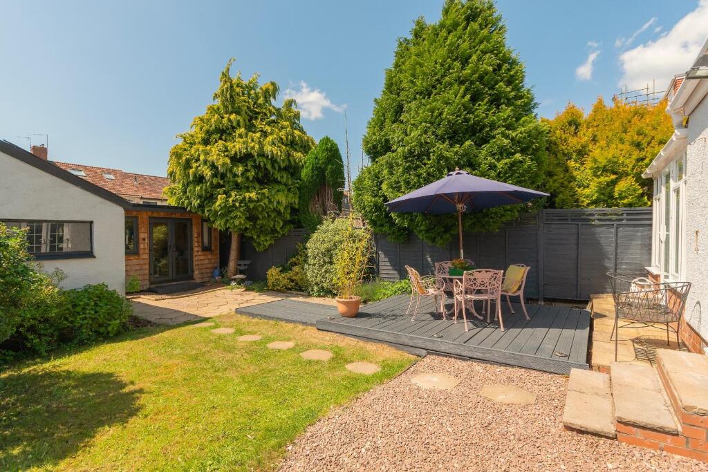 4S4RKE - External G.jpg