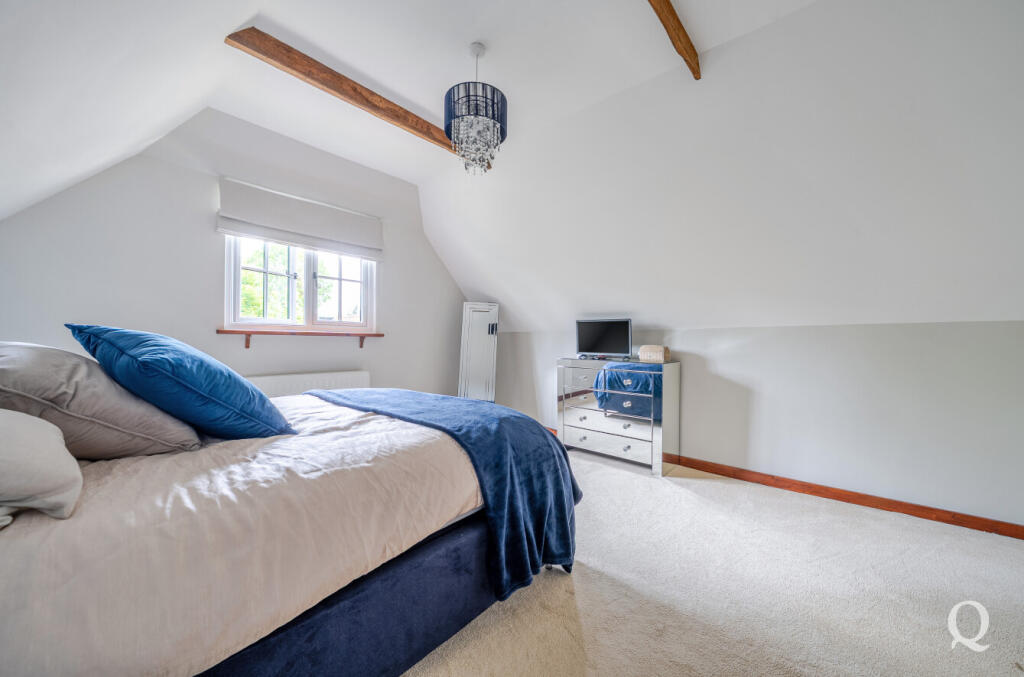 54d52ba9-c156-451...