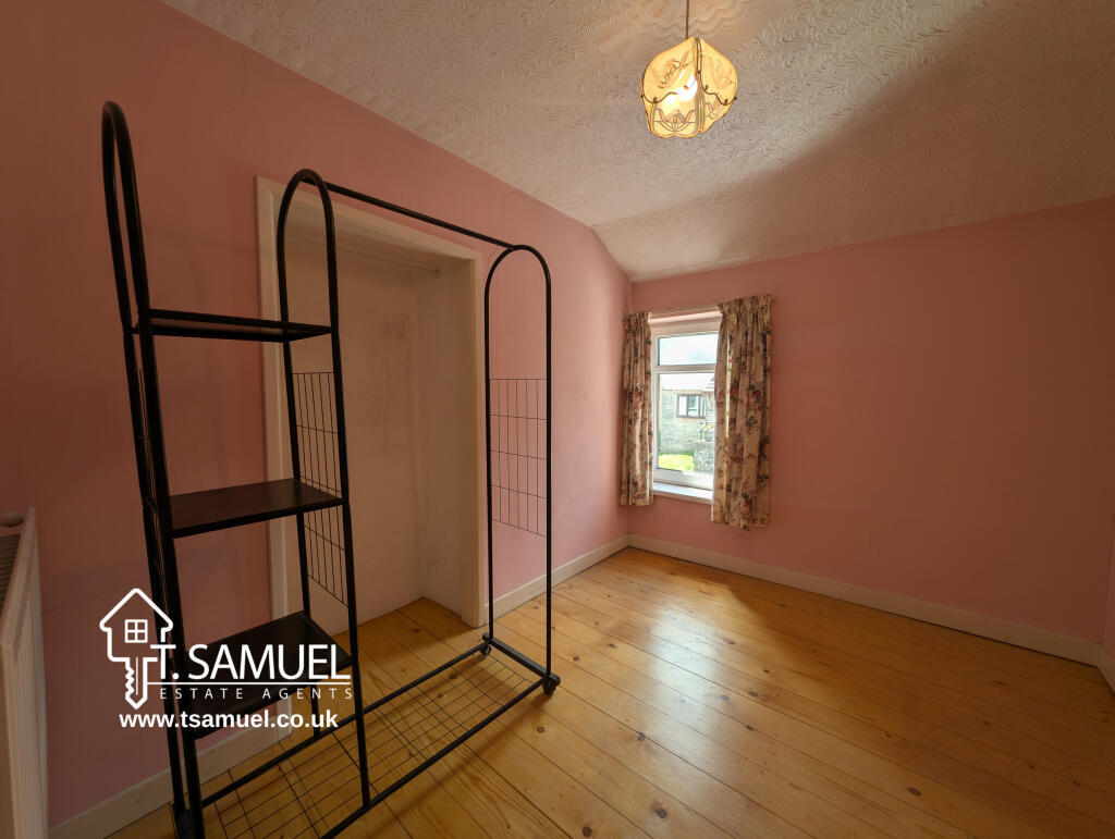 PXL_20250710_121522506