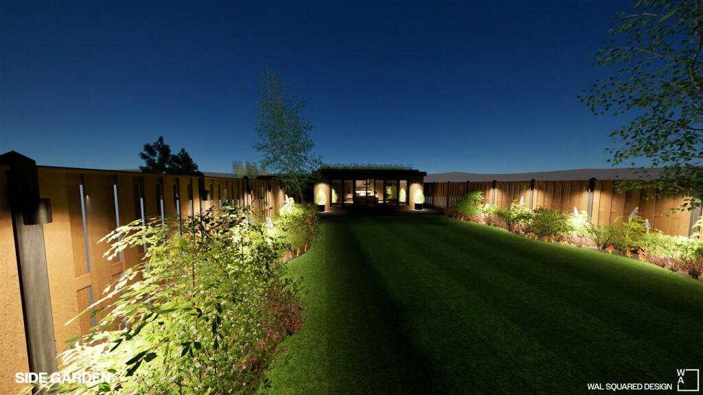 Final Revision CGIs 27.05.2025-38.jpg