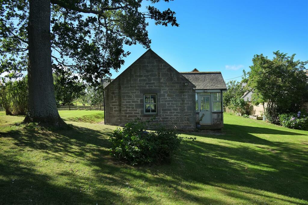 BOTHY