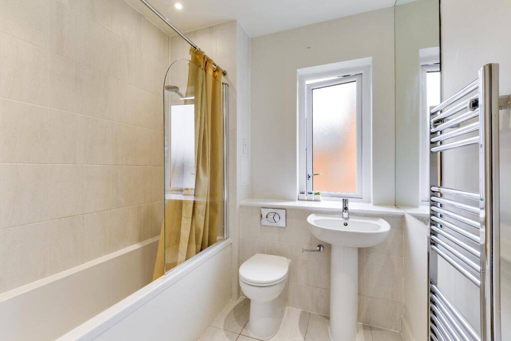 Booth Close 1-10.jpg