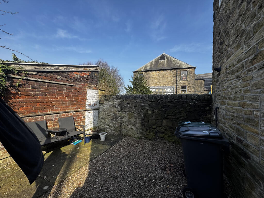 SE54IMG_3979.jpg