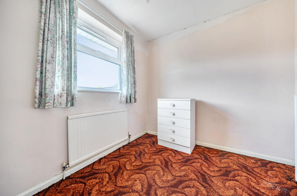 1334091106891e8f98ced7