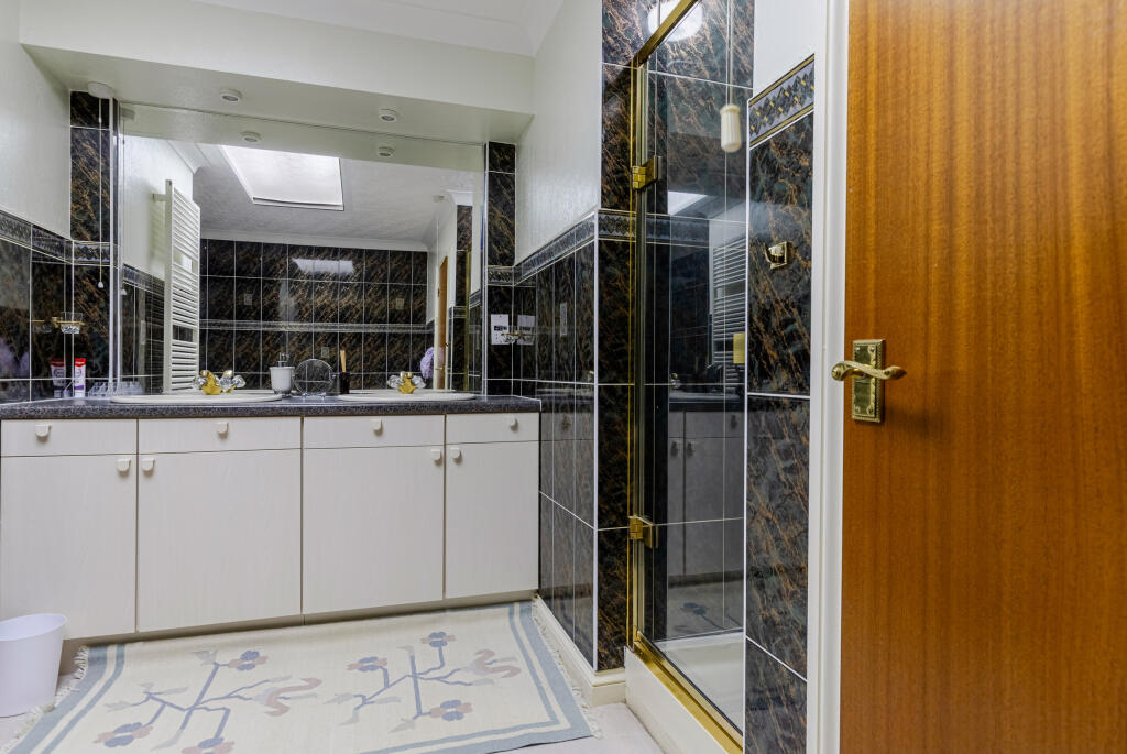 A43 - Kiora 7 Church Park Road Newton Ferrers - 25