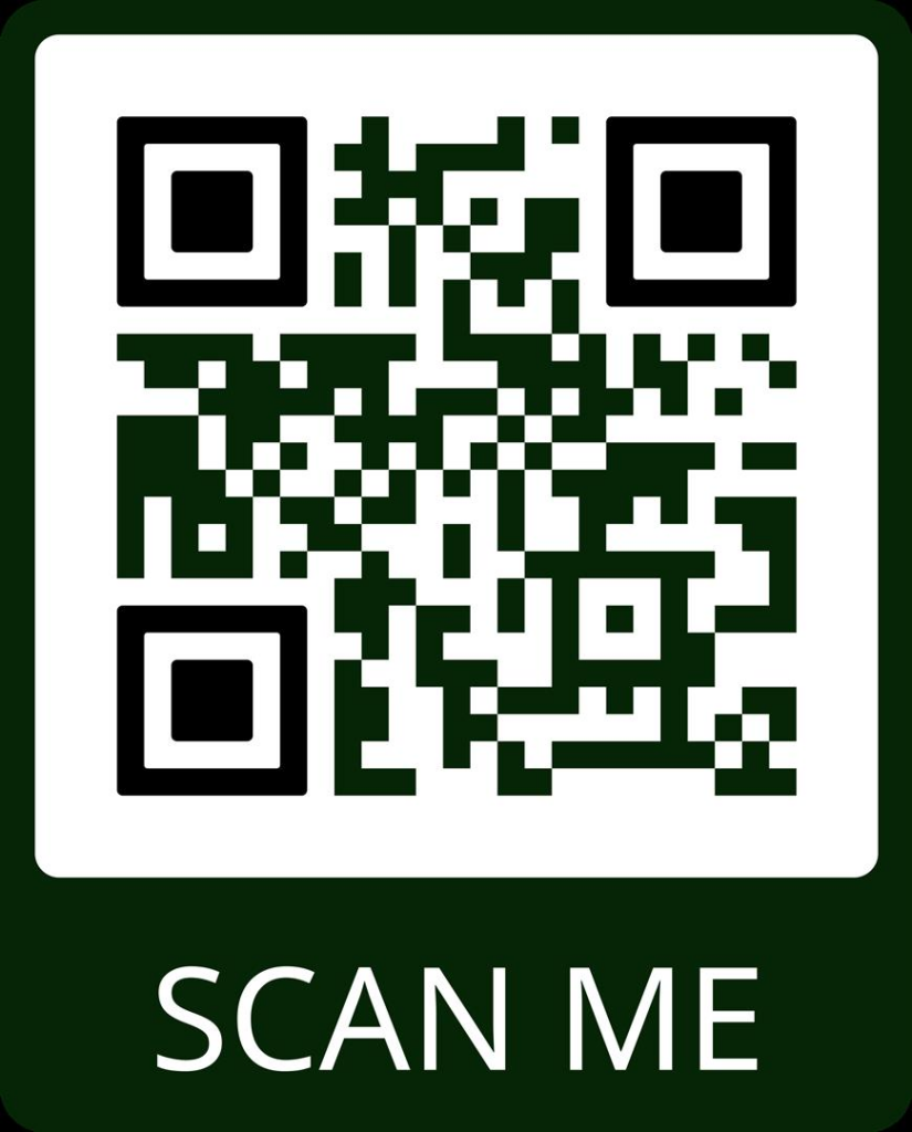 frame (6).png