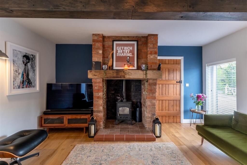 5 Poole Bank Farm-023.jpg