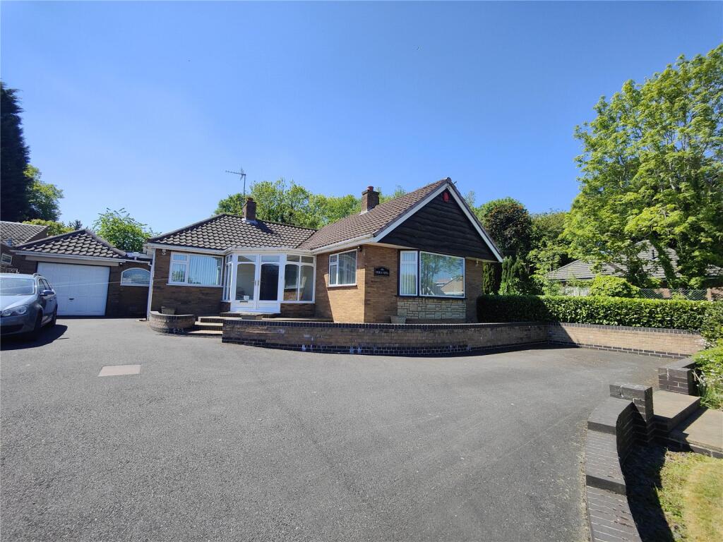 Picture No. 17