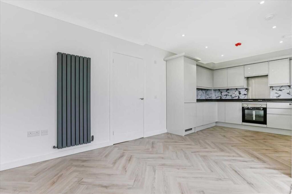 Kitchen Dining