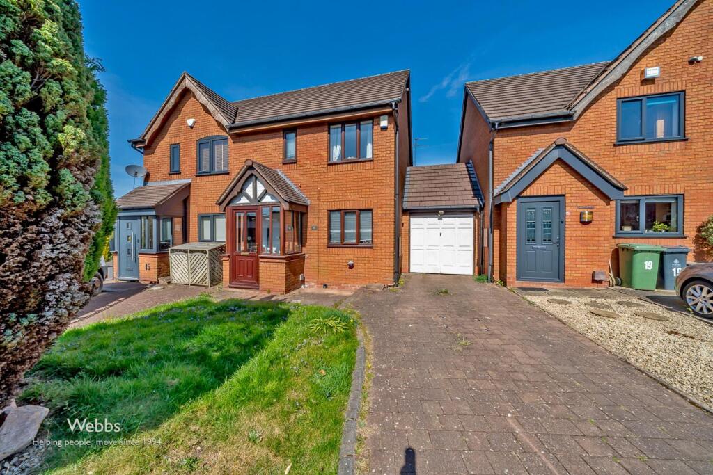 © Webbs Estate Agents © (157 of 185).jpg