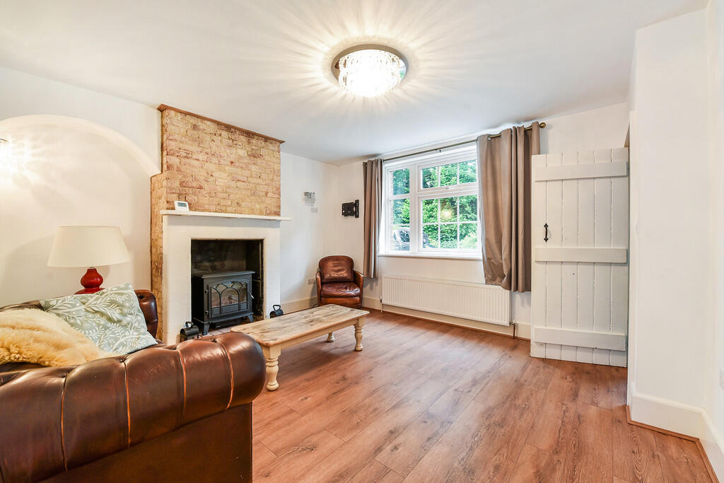 sketch_Ph4_597913...