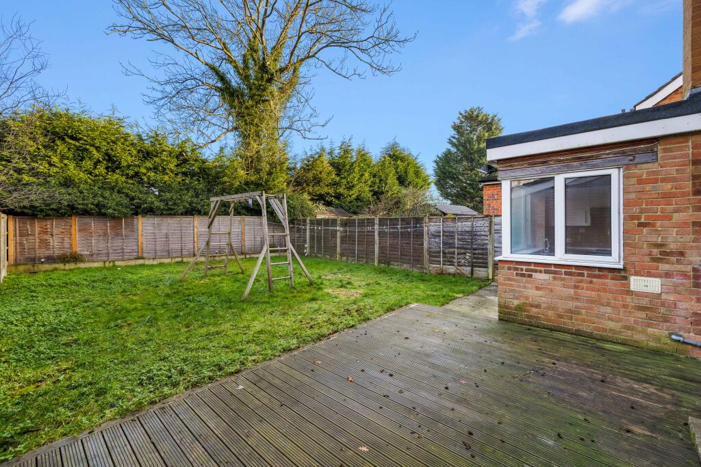 10 Chalmers Close Less than 3MB-12.jpg