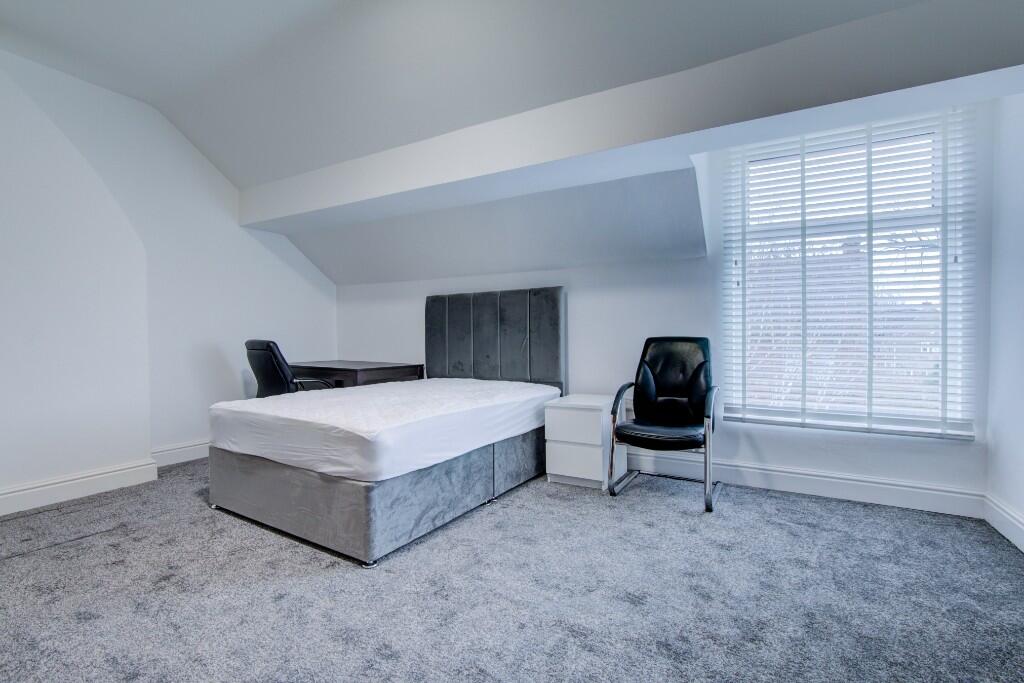 Room 6