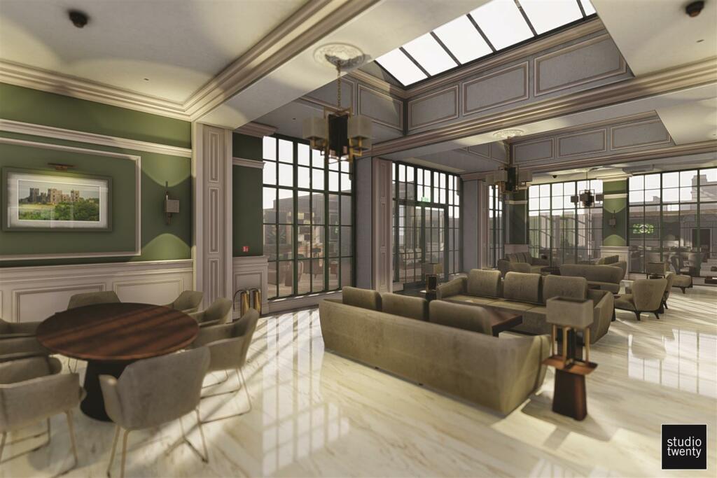 RIBER_Orangery_Photo 7-01.jpg