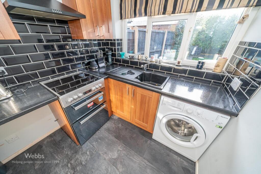 © Webbs Estate Agents © (36 of 48).jpg