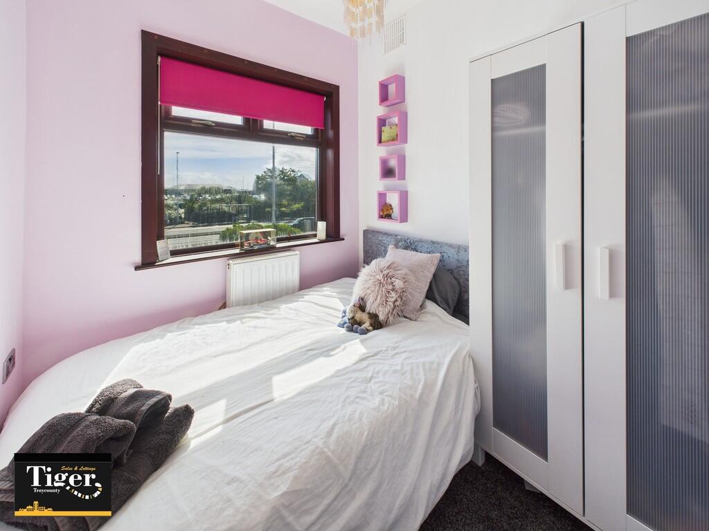 CAM02176G0-PR0691...