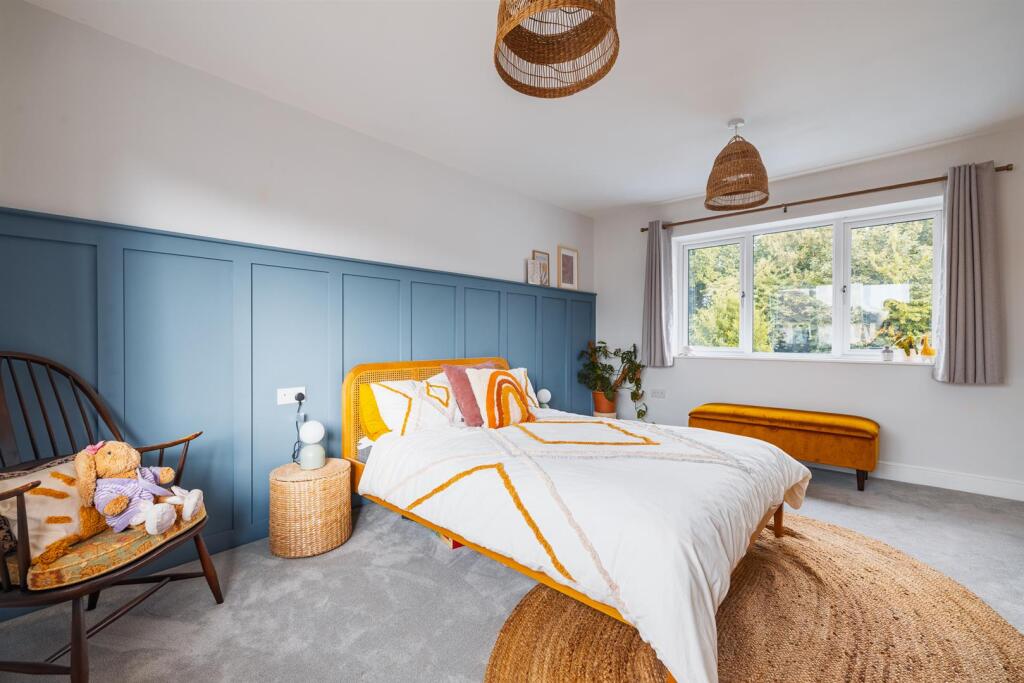 21 Bendee Road-29.jpg