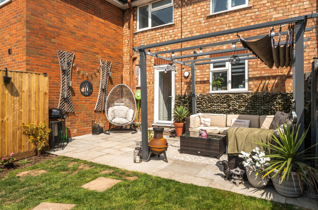 1304071-6-68409f790752e