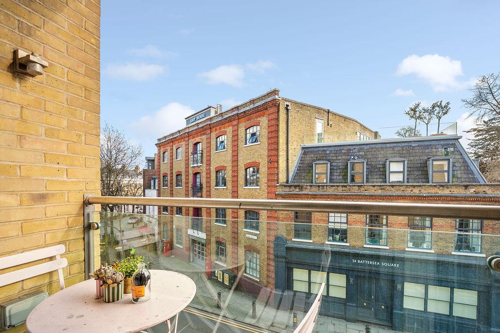 BatterseaSquare1,Flat14-4.jpg