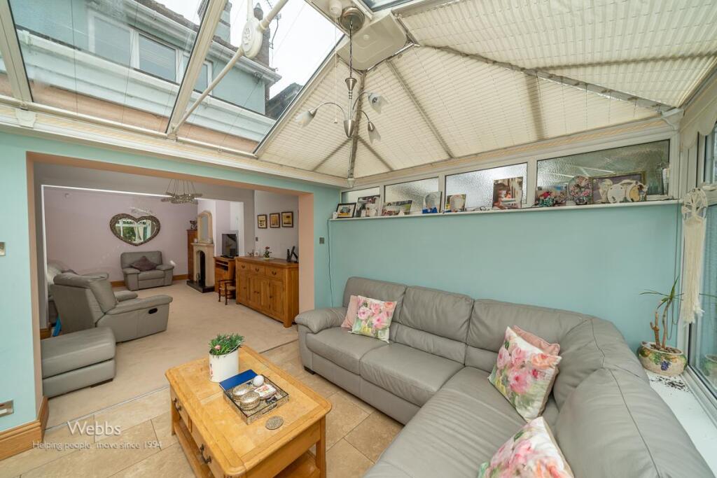 © Webbs Estate Agents © (114 of 224).jpg