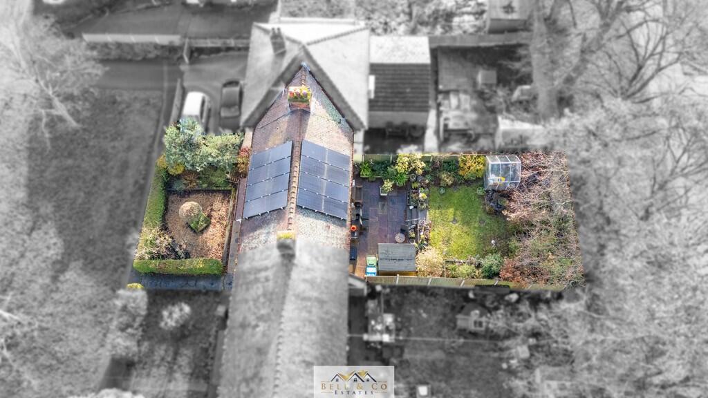 Aerial 3 