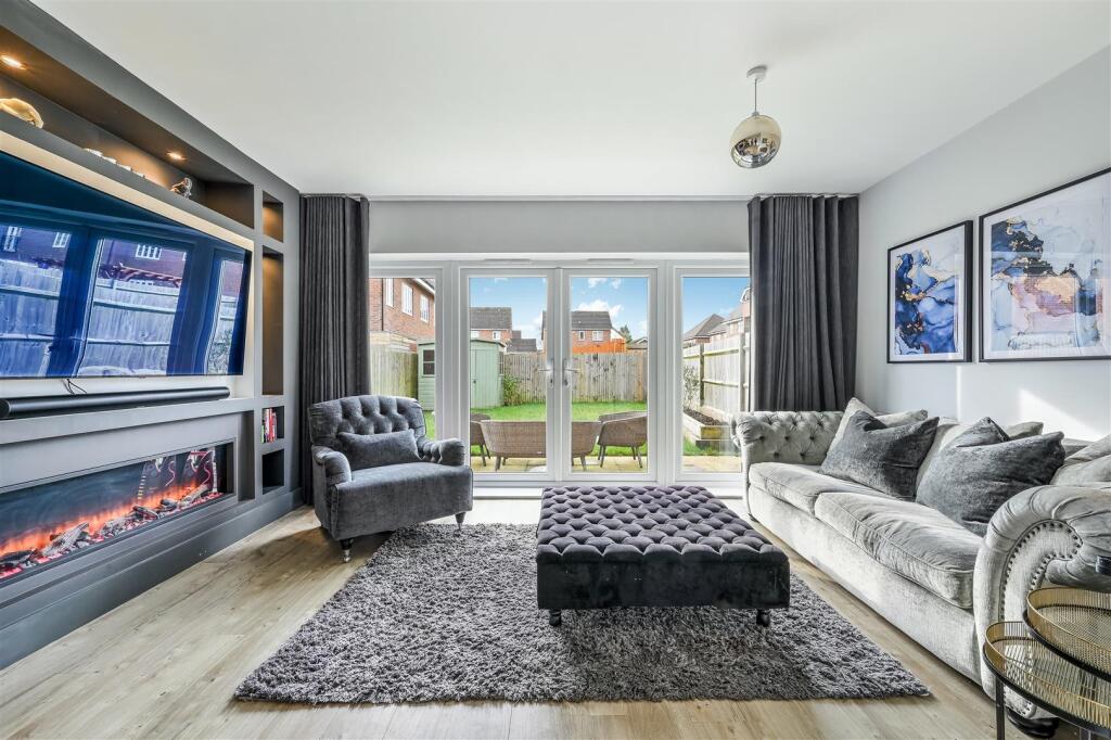 DOVER ROAD, 3-29.jpg