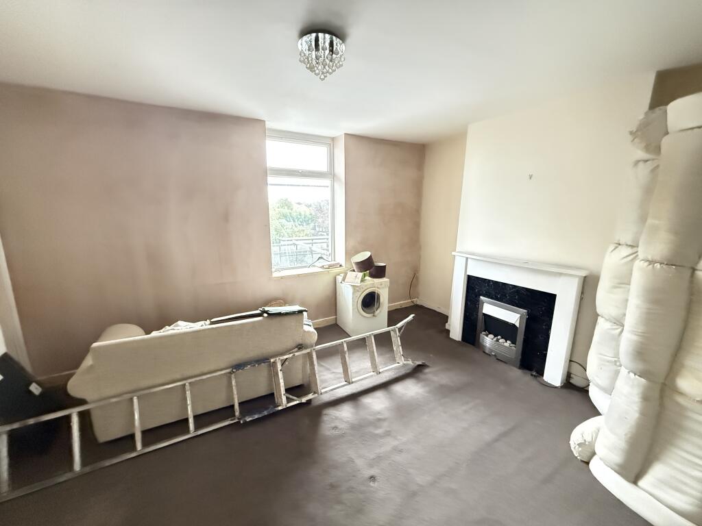 IMG 1513 T202510021414.jpg