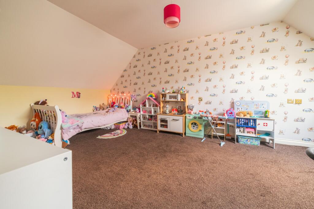 Award-winning Media team on EVERY Listing_52