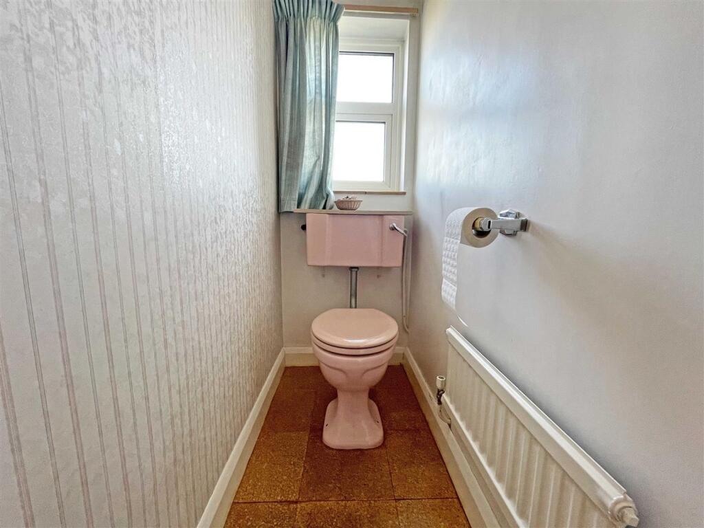 WC.jpg