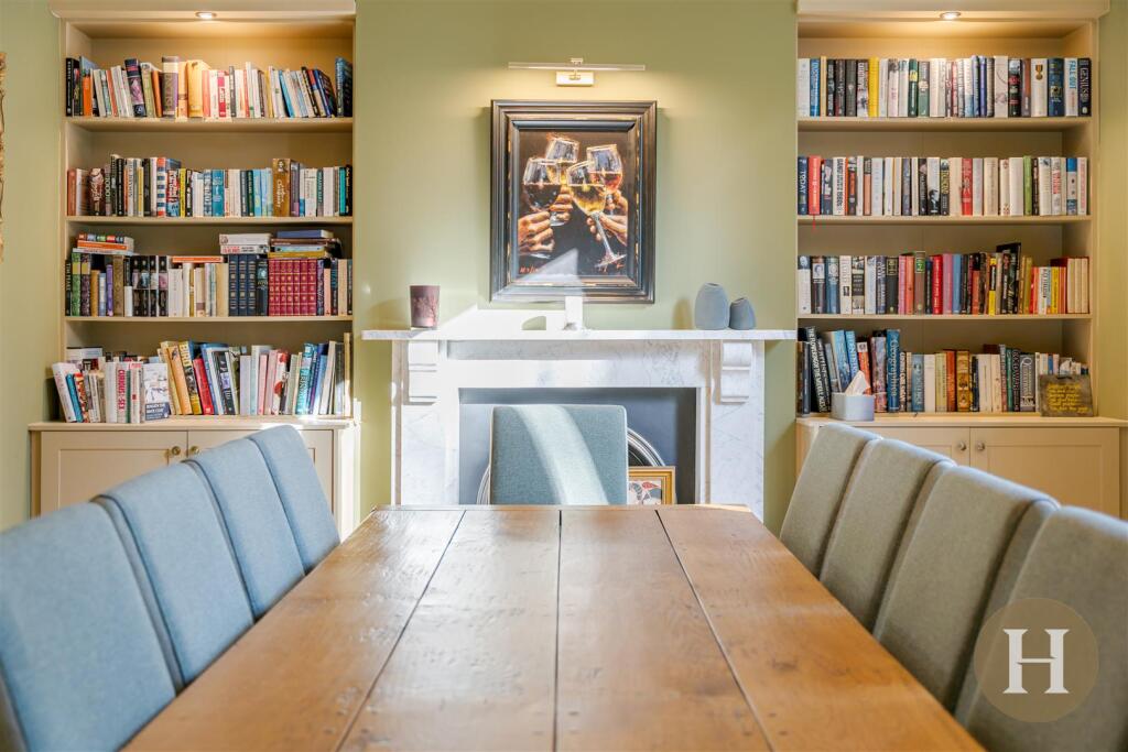 Hadleigh Estate Agents-8.jpg