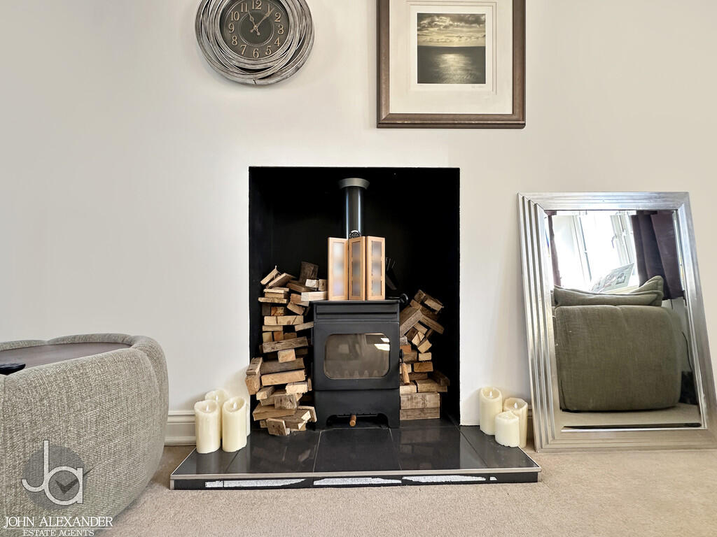 20250405_11091193...