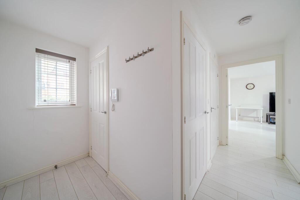 1293755-10-68262c...