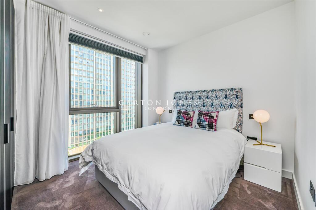 Garton_Jones_-_Legacy_Building__Viaduct_Gardens_Lo