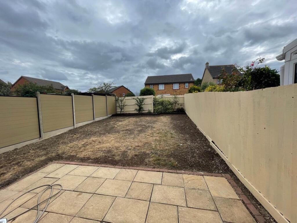 the cornfields 81 ga