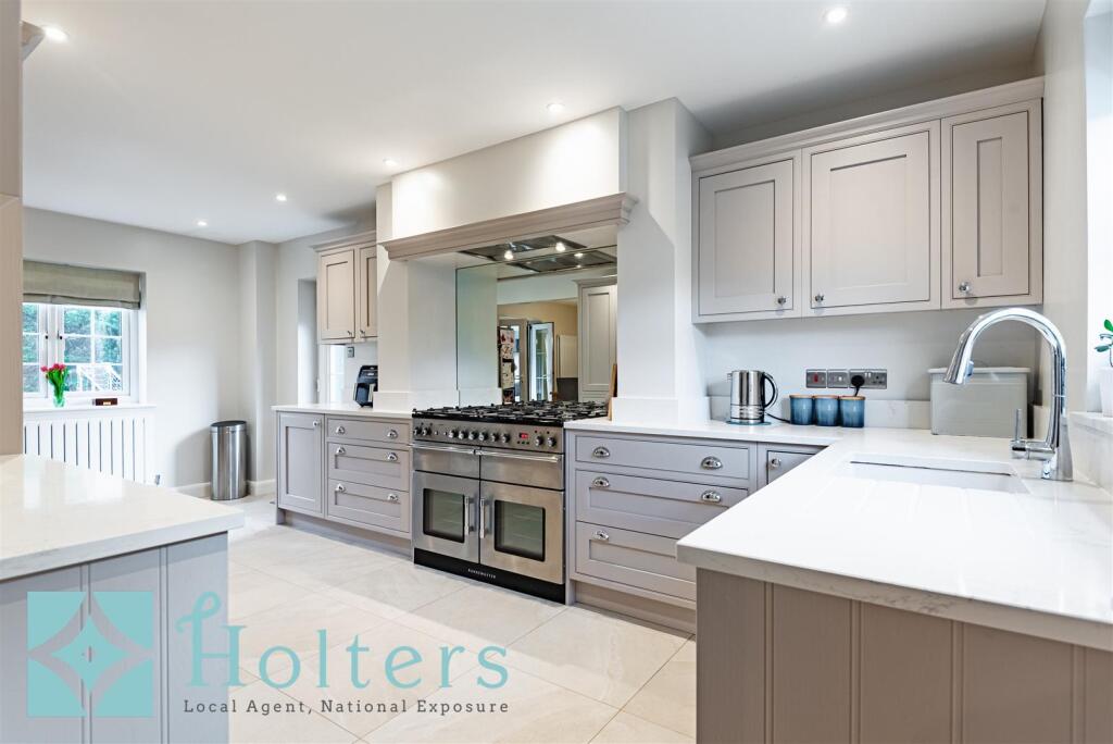 7 Willans Court, Kerry-23.jpg