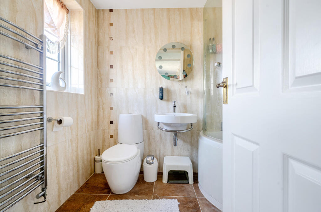 1362018-19-68e43b...