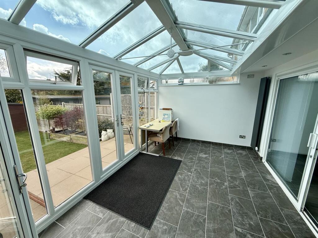 HC3 Conservatory.jpg