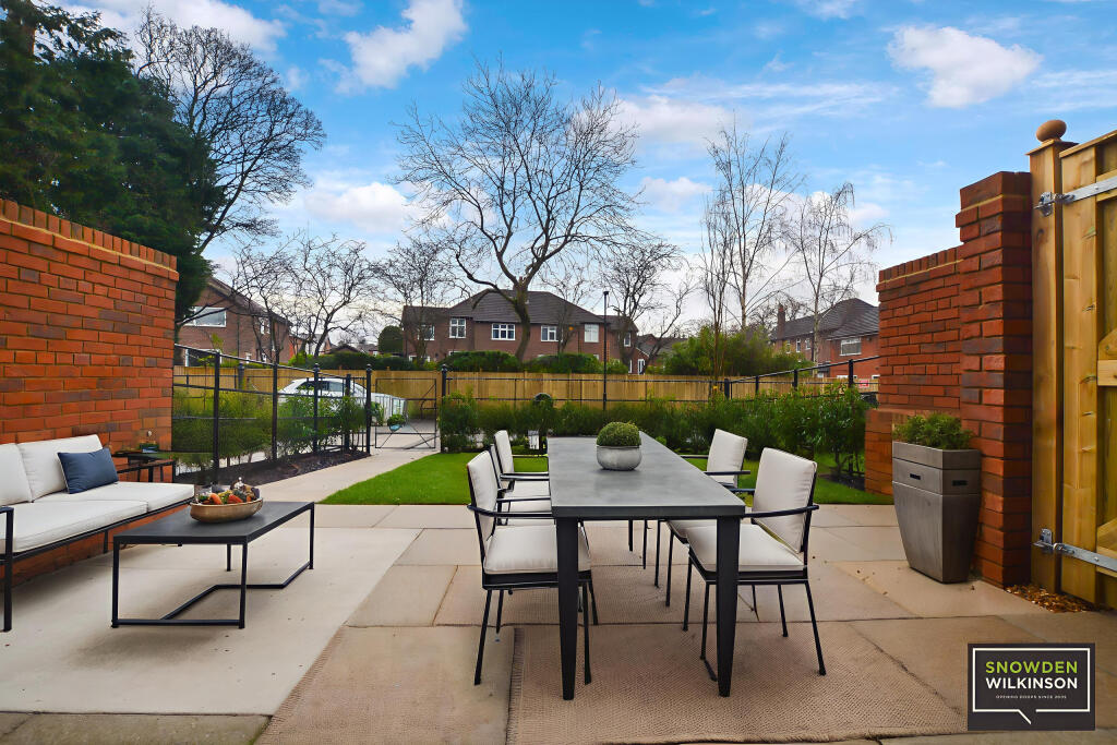 listing_83787_0040_b6bab186