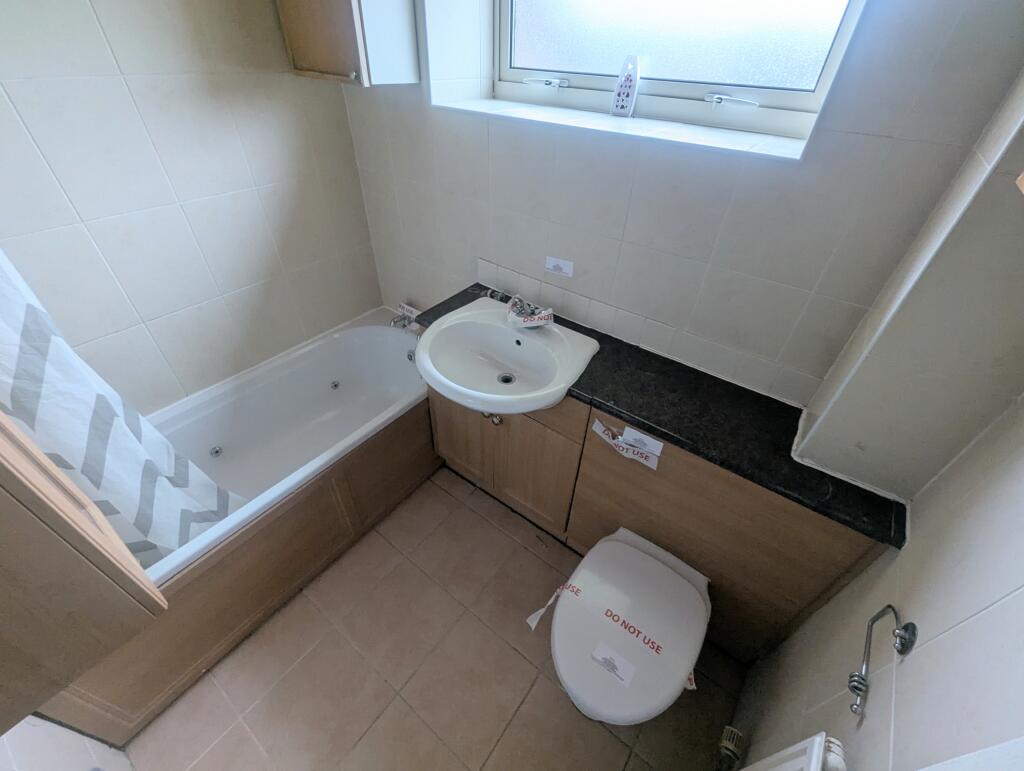 PXL 20250220 103704745 T202502241845.jpg