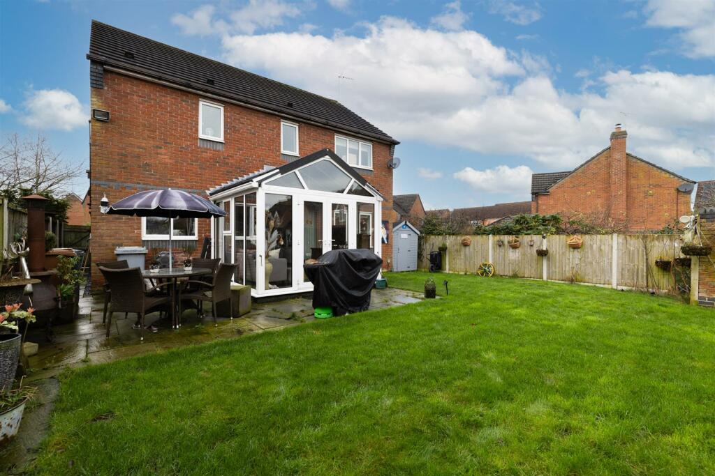12DunnillowField-25.jpg